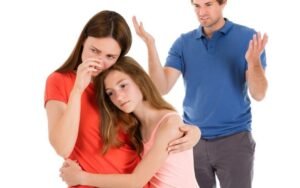 Navigating visitation rights in Louisiana: A supportive guide