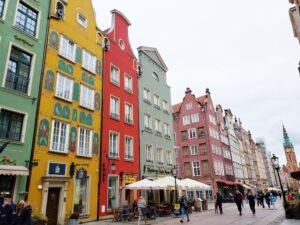 Is Poland Expensive to Visit? Understanding Travel Costs There