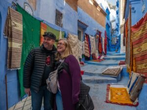 The worst times to visit Morocco: understanding the challenges
