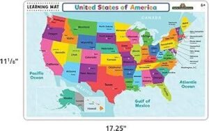 A Warm Invitation to Experience the United States Awaiting You