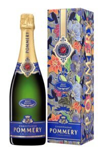 The best time to visit Champagne, France: A seasonal guide