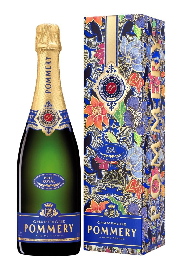 The best time to visit Champagne, France: A seasonal guide