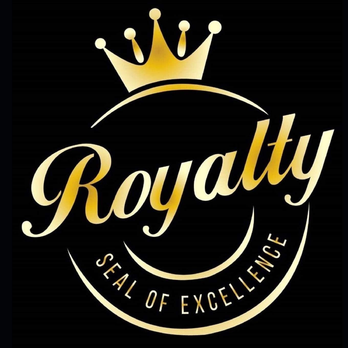 Welcoming ⁣Royalty to Jamaica: A ‌Celebration ‌of Culture and ⁤Hospitality