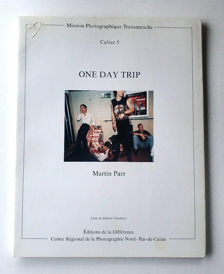 Discover charming one-day trip destinations near Bay Area