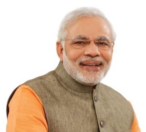 Modi’s 2024 Visit to Russia: Strengthening Ties and Cooperation