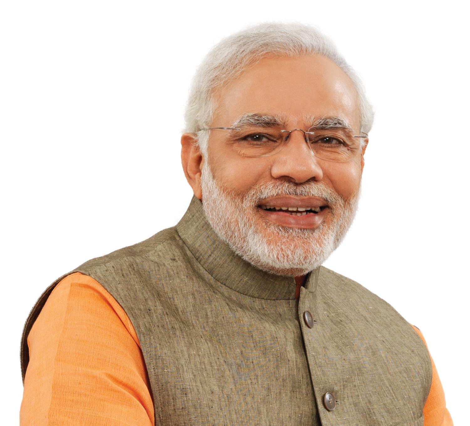 Modi’s 2024 Visit to Russia: Strengthening Ties and Cooperation