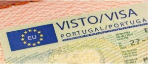 What visa do I need to visit Portugal? A friendly guide