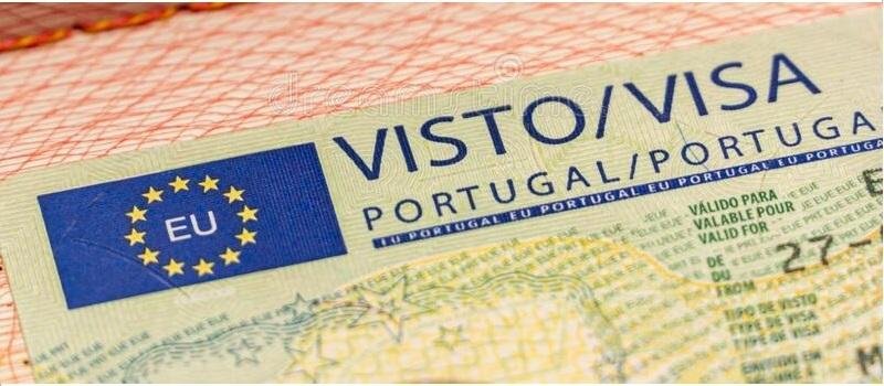 What visa do I need to visit Portugal? A friendly guide