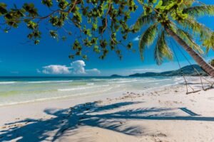 The best time to visit Phu Quoc, Vietnam: A guide for travelers