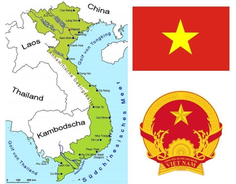 The best time to visit Vietnam for every traveler’s needs