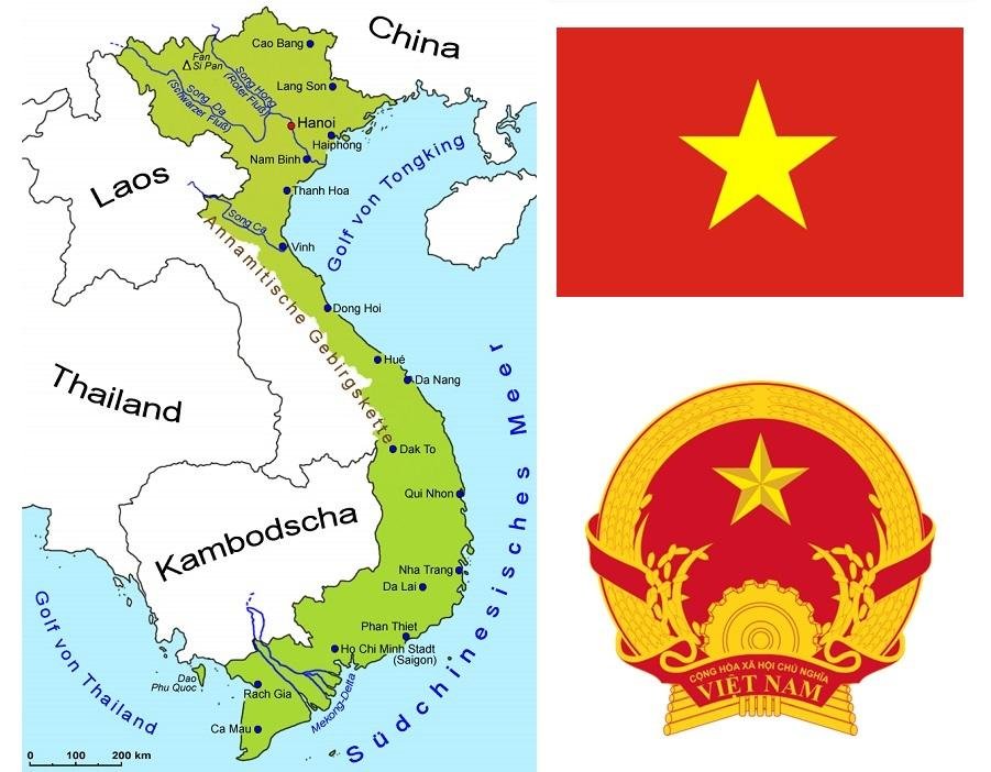 The best time to visit Vietnam for every traveler’s needs