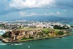 Is San Juan, Puerto Rico Safe to Visit? Here’s What You Should Know