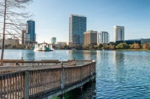 Is Orlando Safe to Visit Right Now? Here’s What You Need to Know