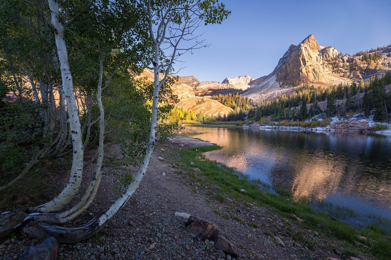 Exploring northern Utah: Charming spots you won’t want to miss