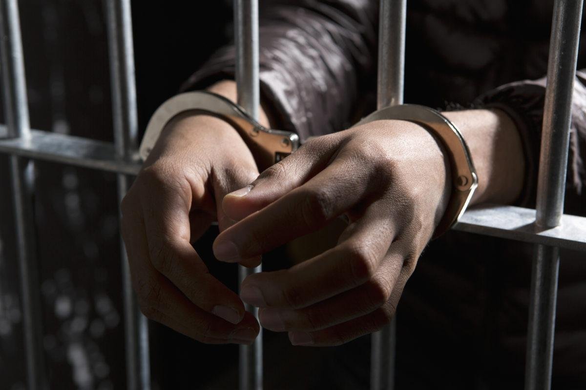 Can you face jail time for denying visitation rights?