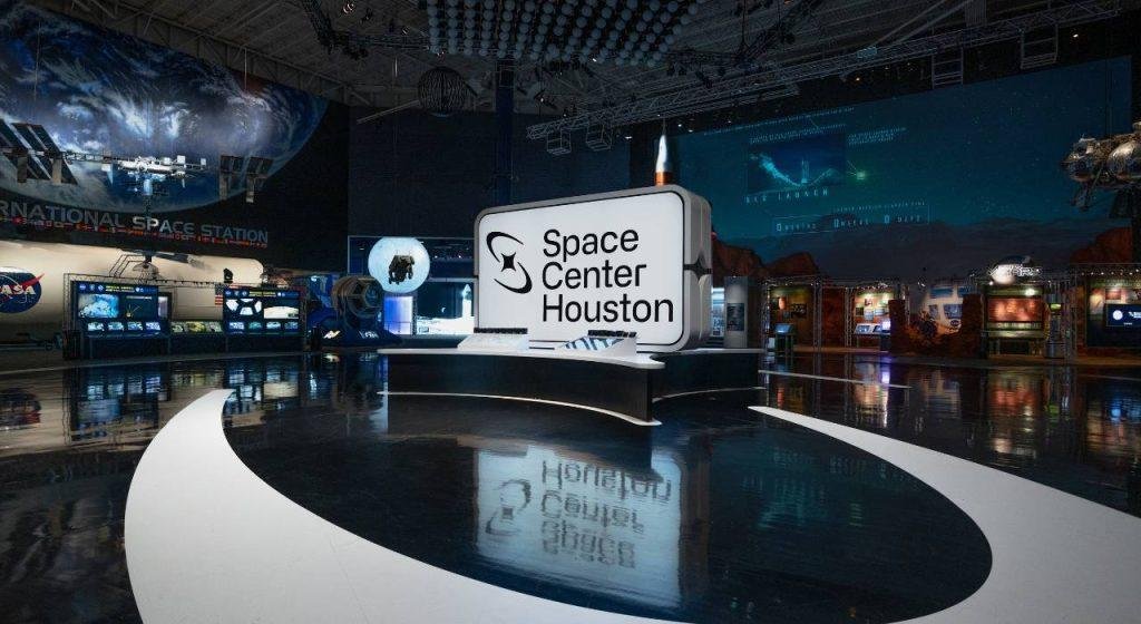 Ideal Seasons to visit NASA Houston