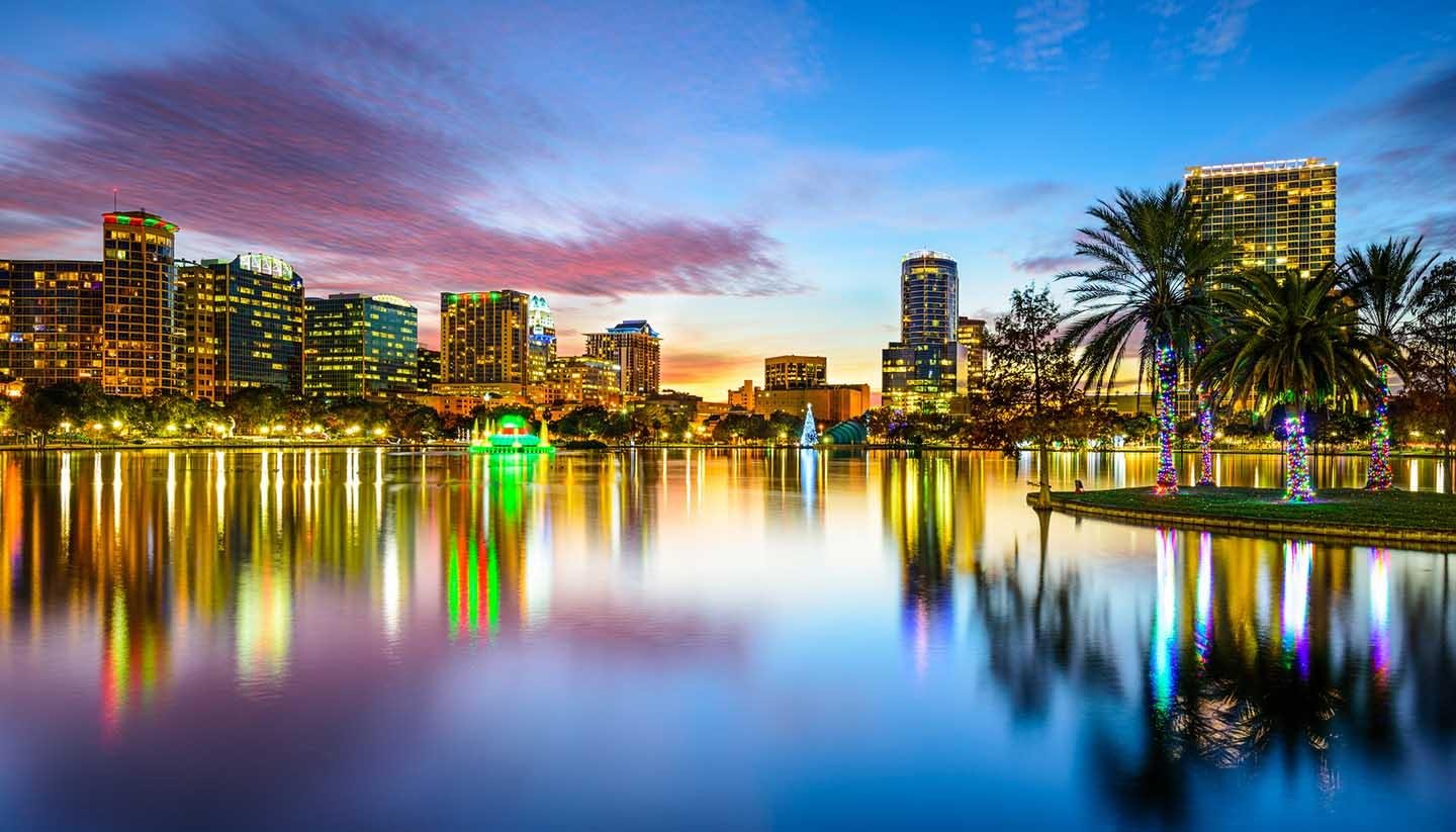 Understanding the worst times to visit Orlando for a stress-free trip