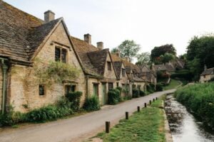 Discovering Quaint Places to Visit Near You: A Local Guide