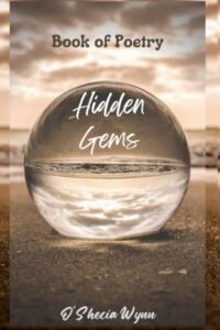 Discover the hidden gems of southern Illinois: a traveler’s guide