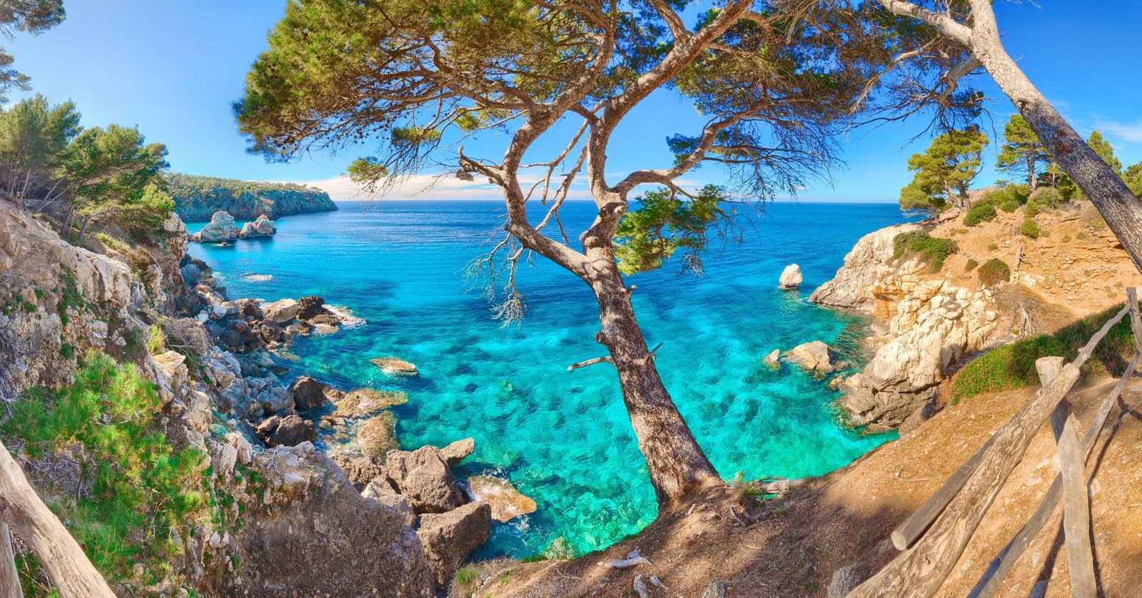 Top 3 ⁤hidden ⁤Gem Beaches in ​Colombia - Off-the-Beaten Path ⁤Destinations