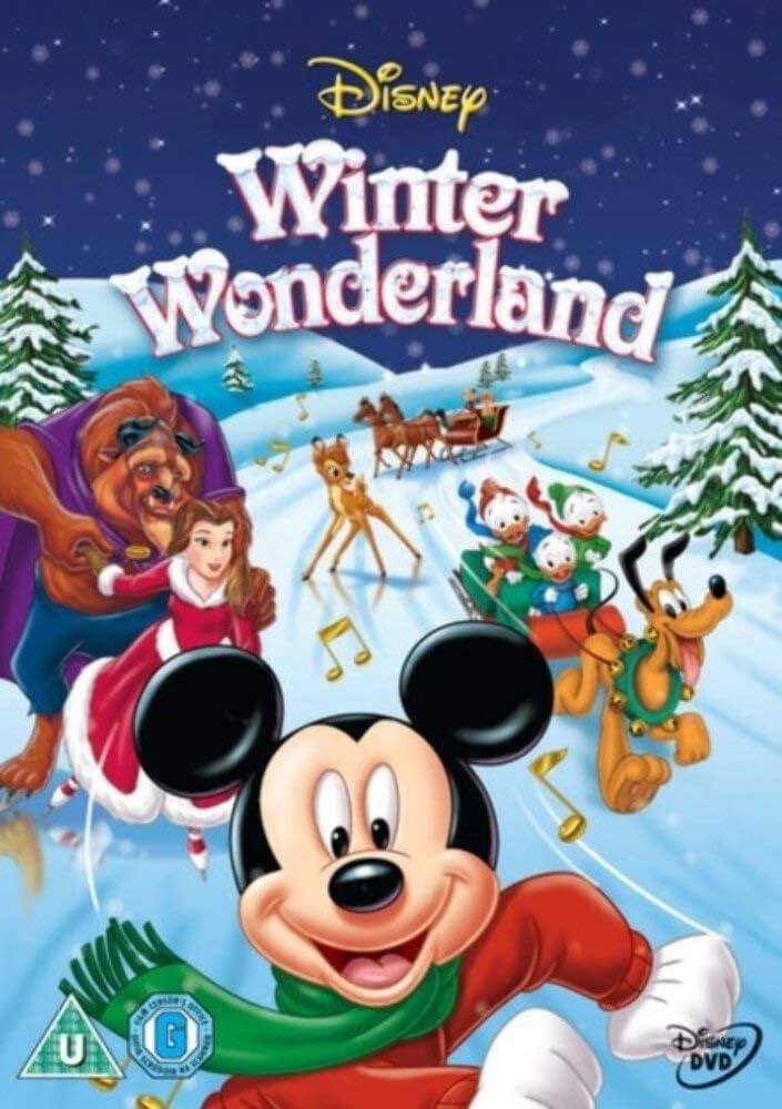 Winter wonderland: top places to visit in Wisconsin now