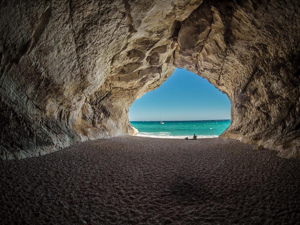 Discover the Hidden Gems: Places to Visit in New Brunswick
