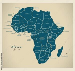Exploring the Best Places to Visit in Africa This December