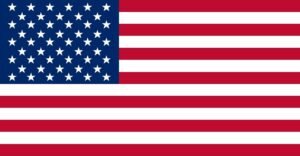 Best Months to Visit America – A Helpful Guide