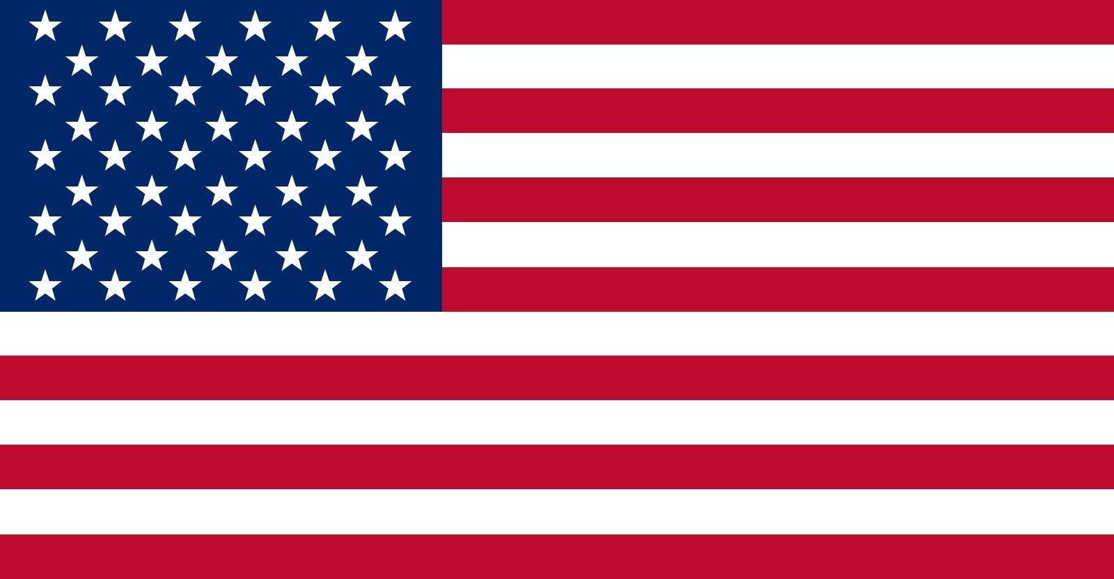 Best Months to Visit America – A Helpful Guide