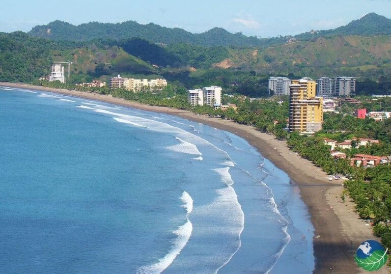 Best time to visit Jaco Costa Rica – Plan Your Stay