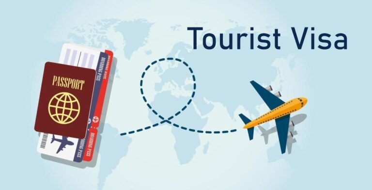 Visit Visa to UK Requirements – Helpful Guide