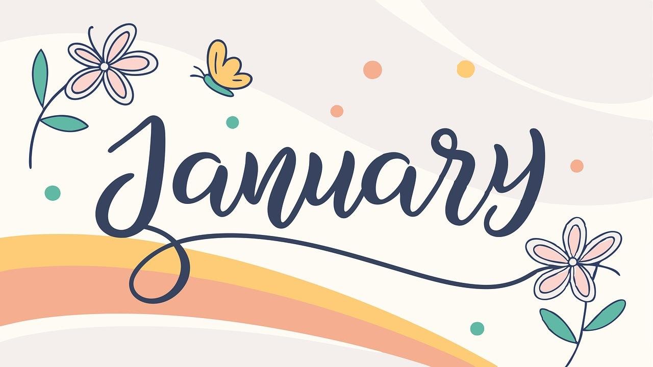 Is January a Good Time to Visit Ireland? – A Helpful Guide