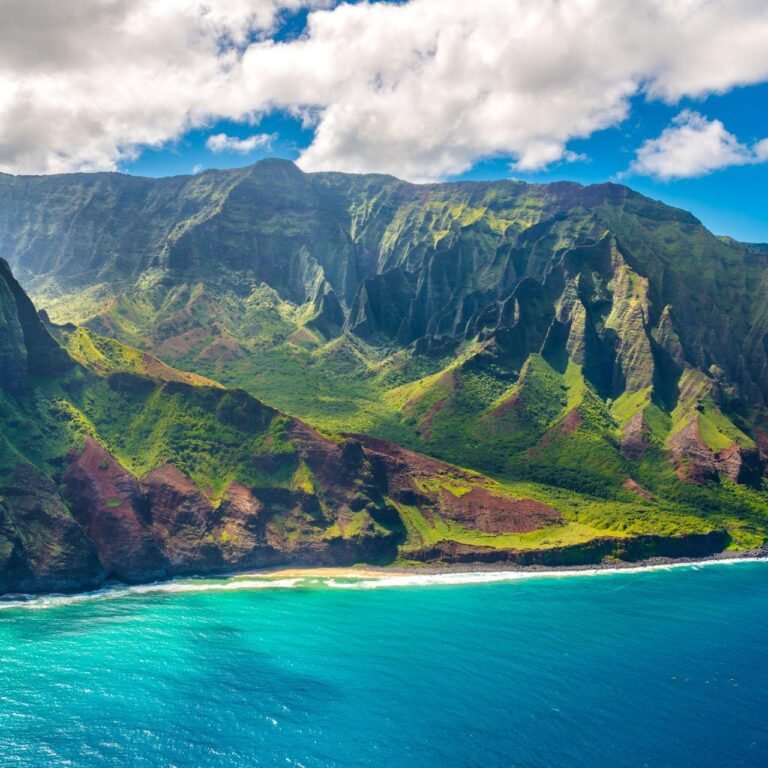 Is May a Good Month to Visit Hawaii? – Ultimate Guide