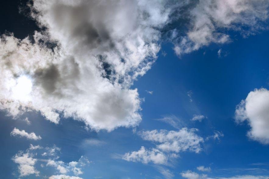 Ideal Weather Conditions for Exploring Providencia Island