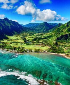 Best time to visit hawaii – ideal tips