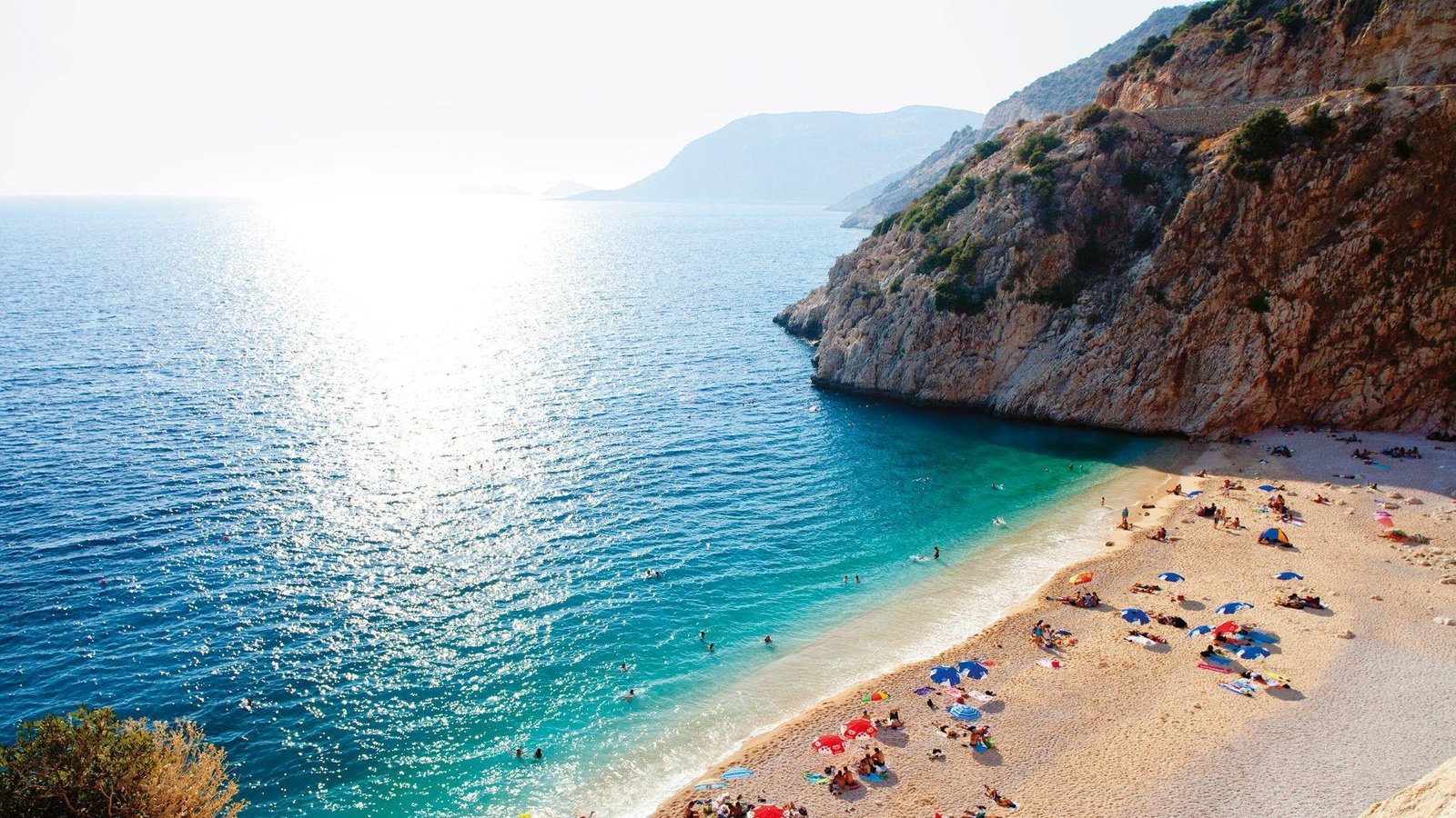 Is October a Good Time to Visit Spain – Exploring the Possibilities