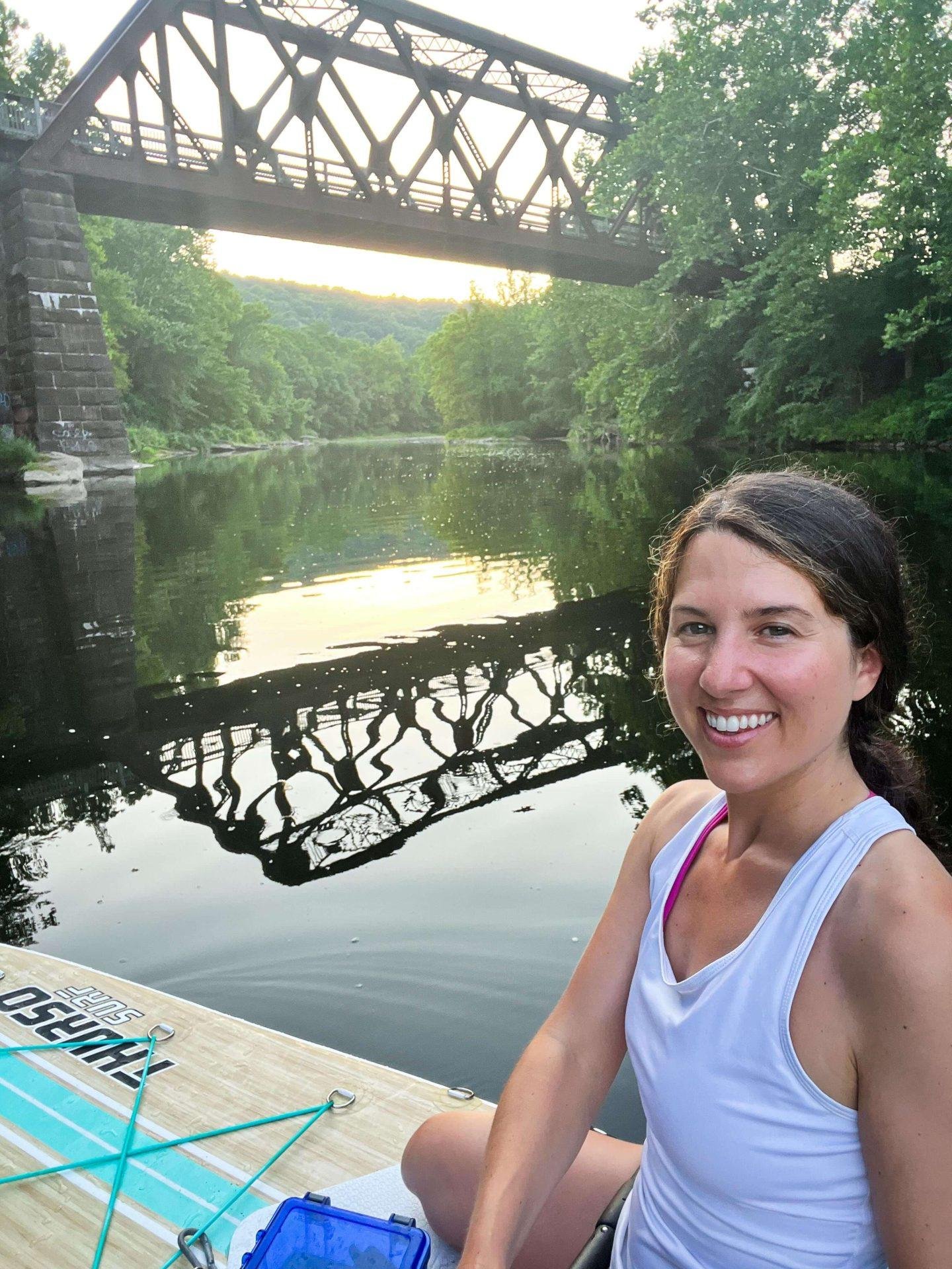 Top destinations to visit in Connecticut during summer – Must-See!