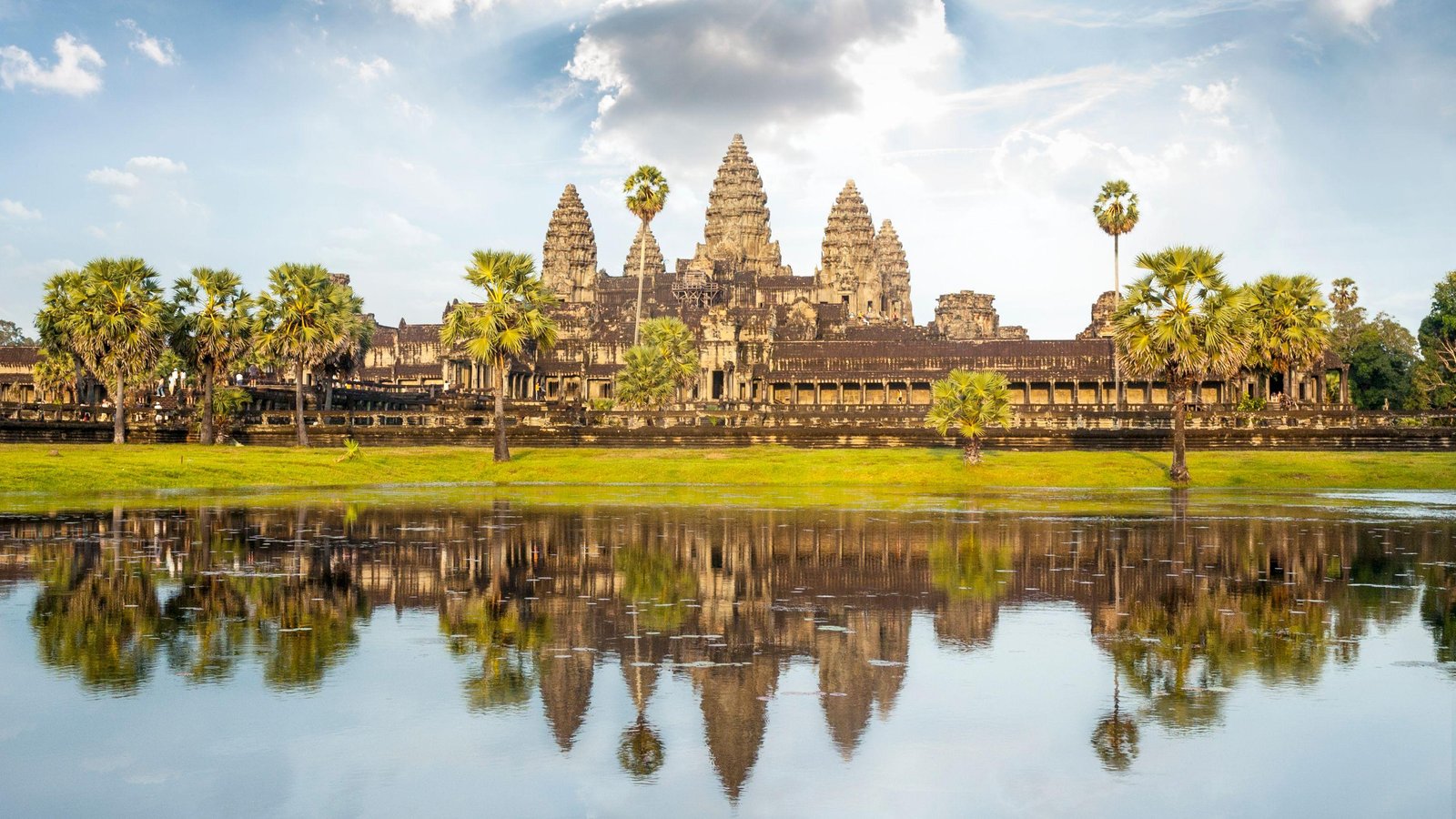 Must-Visit Cultural Sites in Hanoi