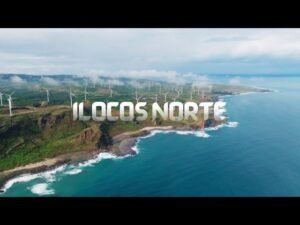 Top destinations in Ilocos Norte Philippines – Must-visit spots