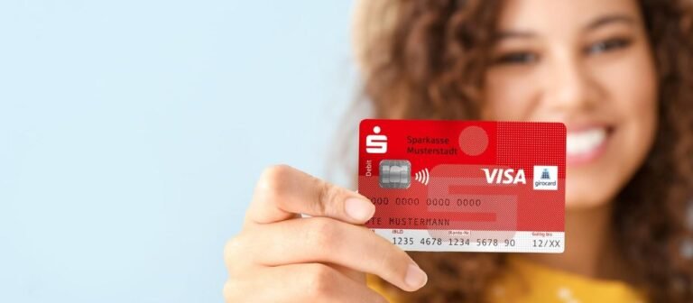 Do you need visa to visit australia – essential information