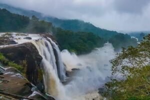 Top Rated Nearby Places to Visit near Me – Your Ultimate Guide