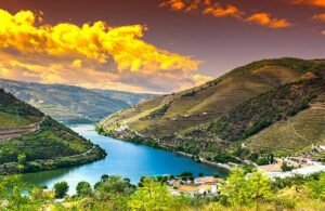 How to visit Douro Valley from Porto – Complete Guide