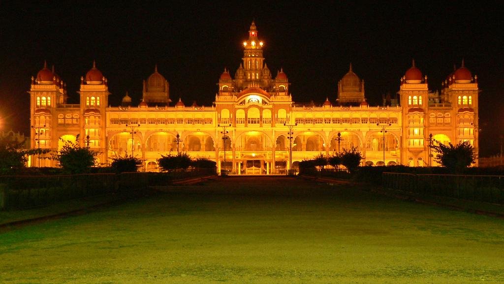 Places to Visit near Mysore – Hidden Gems