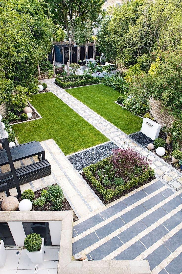 Outdoor Gardens to Visit Near Me – Serene Retreats