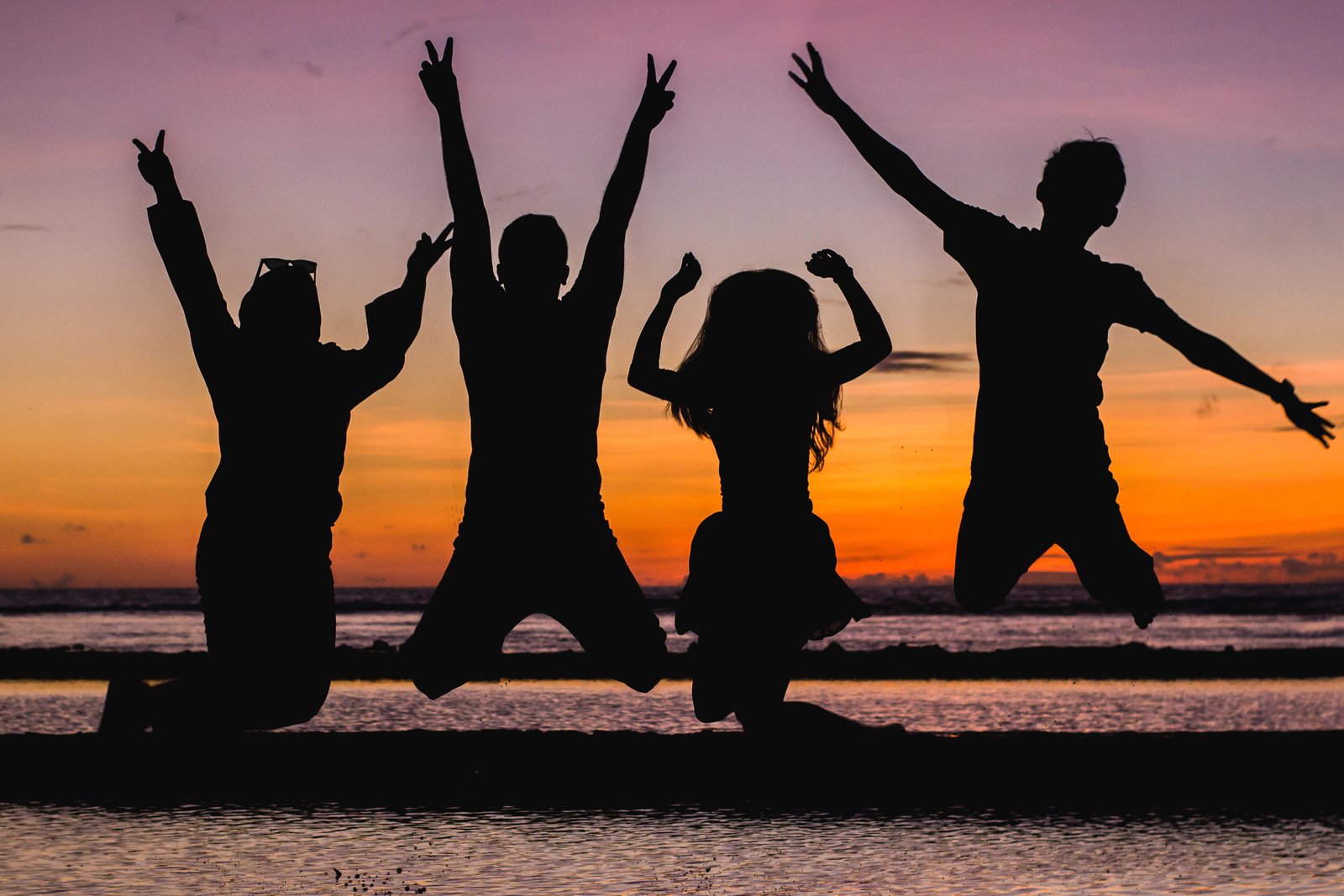 Meeting My Friend Original: A journey of Unforgettable Memories