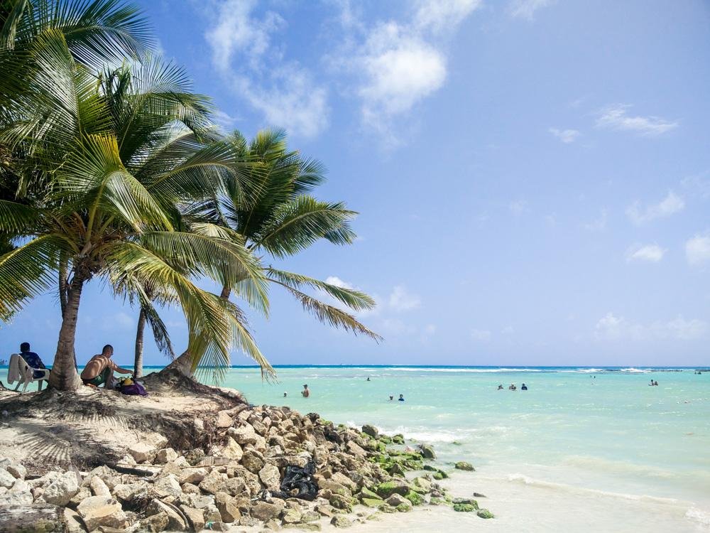 The best time to visit San Andres, Colombia: A sympathetic guide