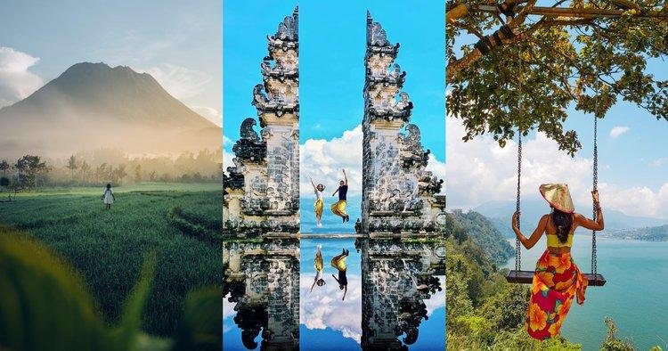 Is May a Good Time to Visit Bali? – Expert Advice
