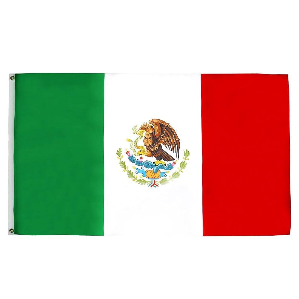 Is it Safe to Visit Mexico Now? – Important Info