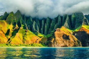 Is March a Good Time to Visit Kauai? – Your Guide