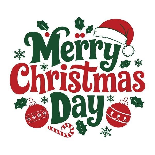 Places to visit on christmas day near me – Top Destinations